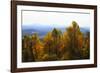 Shenandoah Valley I-Alan Hausenflock-Framed Photographic Print