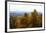 Shenandoah Valley I-Alan Hausenflock-Framed Photographic Print