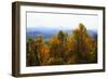 Shenandoah Valley I-Alan Hausenflock-Framed Photographic Print