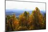 Shenandoah Valley I-Alan Hausenflock-Mounted Photographic Print