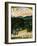 Shenandoah Valley-null-Framed Giclee Print