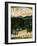 Shenandoah Valley-null-Framed Giclee Print