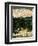 Shenandoah Valley-null-Framed Premium Giclee Print