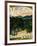 Shenandoah Valley-null-Framed Giclee Print