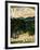 Shenandoah Valley-null-Framed Giclee Print