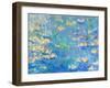 Shenandoah-Tamara Gonda-Framed Art Print