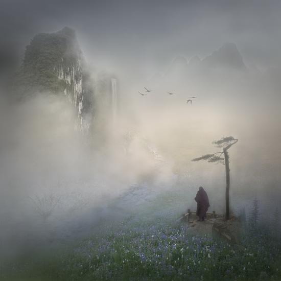 Photographic Print, , large