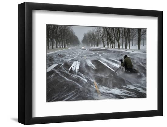 Premium Photographic Print, , large