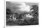 Gramercy White