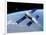 Shenzhou 5 Spaceflight, Artwork-Detlev Van Ravenswaay-Framed Photographic Print