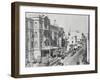 Shepheard's Hotel-null-Framed Photographic Print