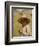 Shepherd Boy, 1909-Grigori Grigoryevich Myasoedov-Framed Giclee Print