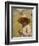 Shepherd Boy, 1909-Grigori Grigoryevich Myasoedov-Framed Giclee Print