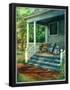 Essential Black