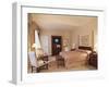 Sheraton Palace Hotel, San Francisco, California, USA-null-Framed Photographic Print