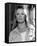 Sheree North - Breakout-null-Framed Stretched Canvas