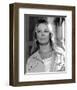 Sheree North - Breakout-null-Framed Photo