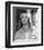 Sheree North - Breakout-null-Framed Photo