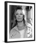 Sheree North - Breakout-null-Framed Photo