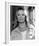 Sheree North - Breakout-null-Framed Photo