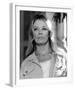 Sheree North - Breakout-null-Framed Photo