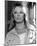 Sheree North - Breakout-null-Mounted Photo