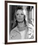 Sheree North - Breakout-null-Framed Photo