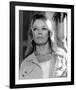 Sheree North - Breakout-null-Framed Photo