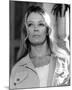 Sheree North - Breakout-null-Mounted Photo