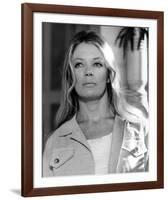 Sheree North - Breakout-null-Framed Photo