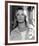 Sheree North - Breakout-null-Framed Photo