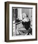 Sheree North-null-Framed Photo