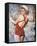 Sheree North-null-Framed Stretched Canvas