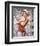 Sheree North-null-Framed Photo