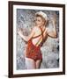 Sheree North-null-Framed Photo