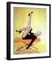 Sheree North-null-Framed Photo