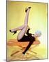 Sheree North-null-Mounted Photo