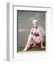 Sheree North-null-Framed Photo