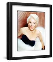 Sheree North-null-Framed Photo