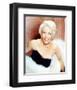 Sheree North-null-Framed Photo