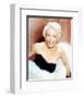 Sheree North-null-Framed Photo