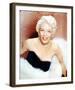 Sheree North-null-Framed Photo