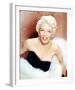 Sheree North-null-Framed Photo