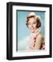 Sheree North-null-Framed Photo