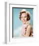 Sheree North-null-Framed Photo