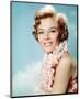 Sheree North-null-Mounted Photo