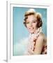 Sheree North-null-Framed Photo