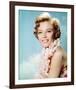 Sheree North-null-Framed Photo