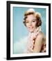 Sheree North-null-Framed Photo