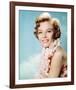 Sheree North-null-Framed Photo